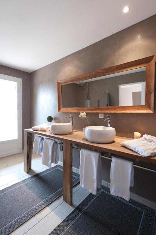 Hotel Le San Lorenzo 4*