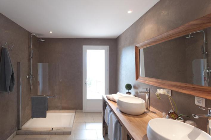 Le San Lorenzo Hotel 4*