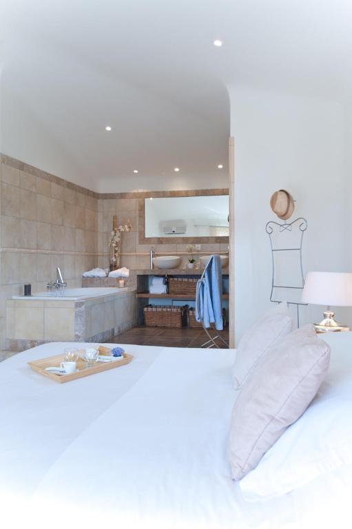 Hotel Le San Lorenzo 4*