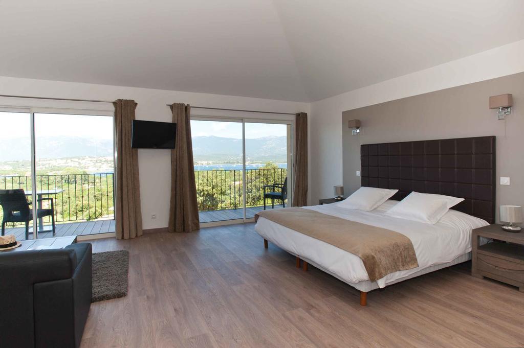 Hotel Le San Lorenzo 4*